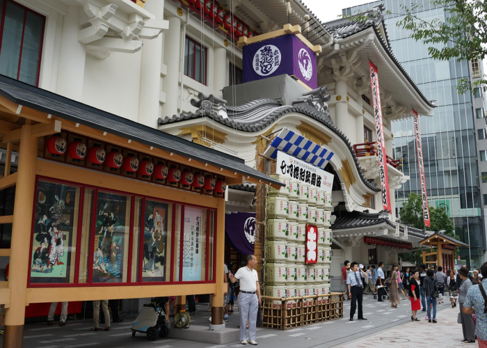 上沙沐足,都市喧嚣中的一隅静心之所 上沙沐足,都市喧嚣中的一隅静心之所