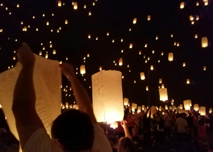 四月一日,愚人节还是文化传承的盛宴? 四月一日,愚人节还是文化传承的盛宴?