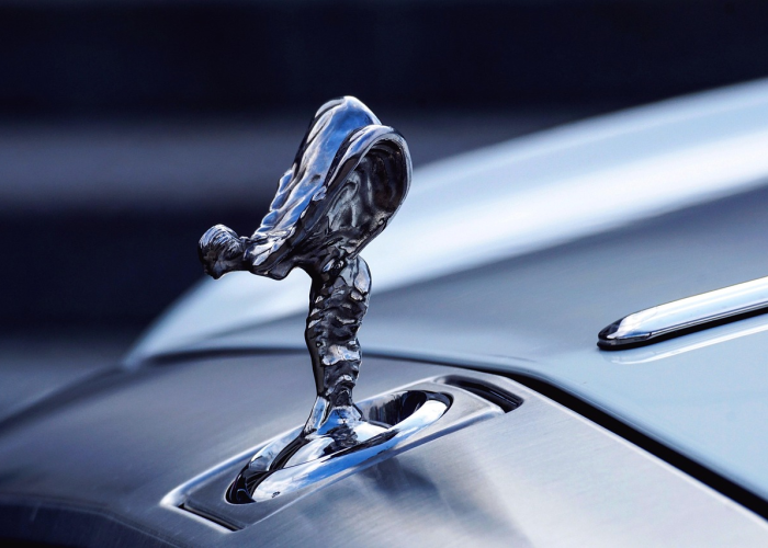 大众Tairon，德系工艺的隐秘传奇与未来出行愿景