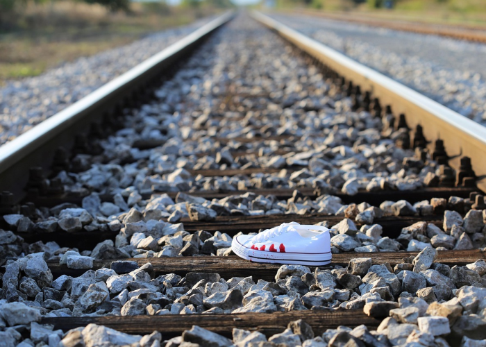 哈尔滨出发的火车疫情，一场流动中的防控考验与反思