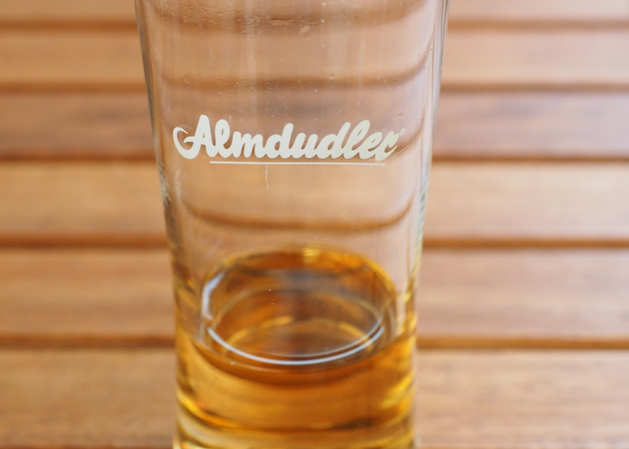 实时疫情数据动态,穿透数字迷雾,洞见公共健康治理的未来 实时疫情数据动态,穿透数字迷雾,洞见公共健康治理的未来