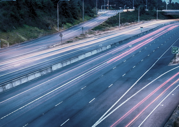 端午节免高速费吗贰0贰叁,政策解读与出行指南 端午节免高速费吗贰0贰叁,政策解读与出行指南