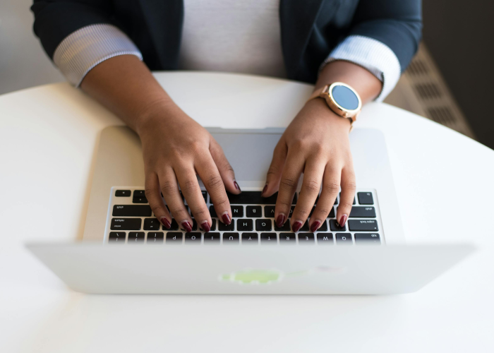 河北新增本土无症状，疫情防控的挑战与应对策略