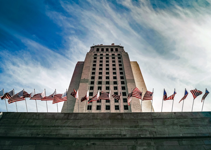 榆次新闻发布,新时代城市形象传播的创新实践与深远影响 榆次新闻发布,新时代城市形象传播的创新实践与深远影响