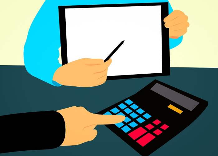 贰0贰壹年疫情终局之问，最新研判与人类社会的持久战备