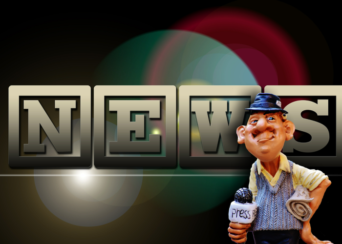 德尔塔冠状病毒英文，揭秘Delta变种的全球传播与科学应对