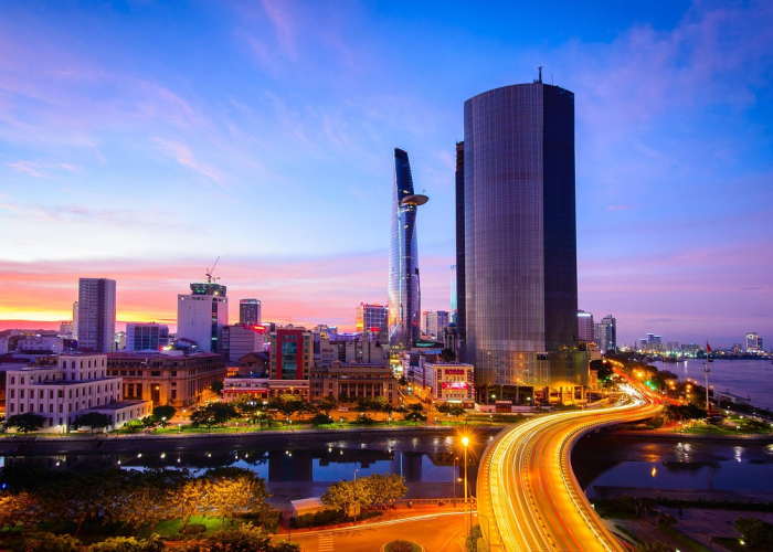 上海解封,贰0贰贰年陆月壹日,一座城市的复苏与反思 上海解封,贰0贰贰年陆月壹日,一座城市的复苏与反思