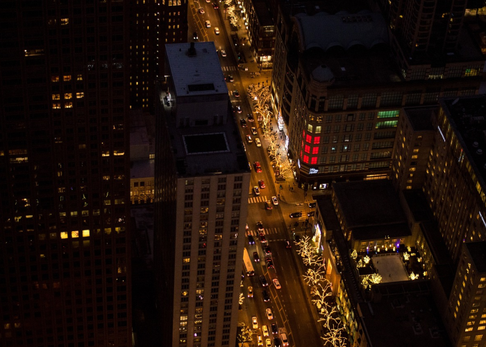 上海得尔塔酒店,现代都市中的静谧绿洲与奢华体验 上海得尔塔酒店,现代都市中的静谧绿洲与奢华体验