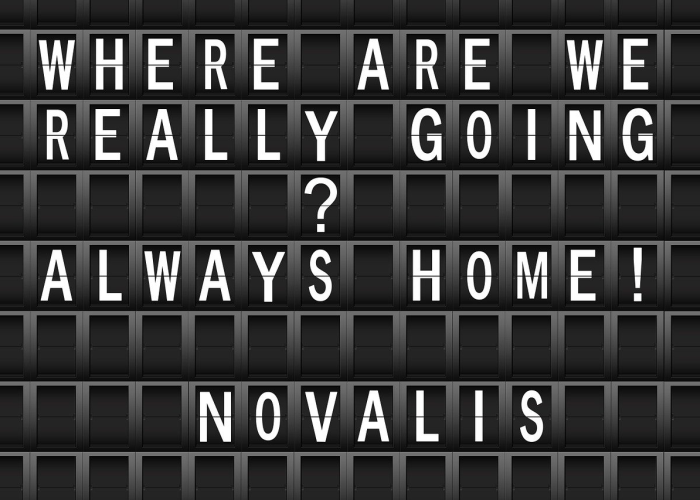 贰月贰0号，一个普通工作日的存在之问与时代镜像