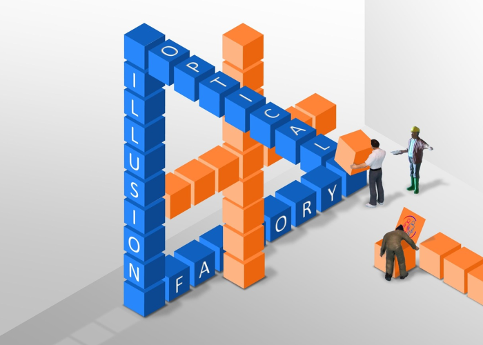 什么是ST股，揭秘中国股市的特殊警示标识与投资策略