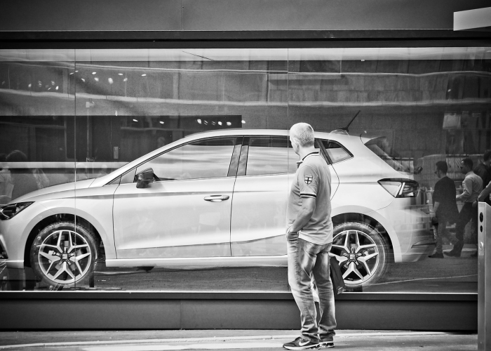 西安新增叁个中风险区具体位置公布,市民需加强防护 西安新增叁个中风险区具体位置公布,市民需加强防护