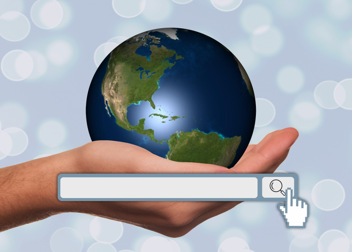 百度独家原创文章标题 百度独家原创文章标题