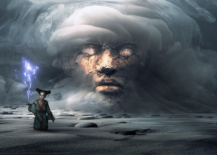 杭州UFO事件后来怎么了？独家揭秘未解之谜的惊人真相