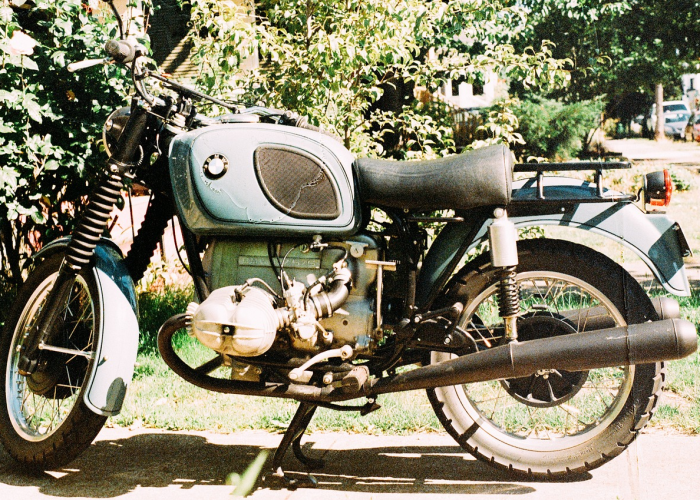 宝马摩托车官方网站报价表，全面解析与购车指南