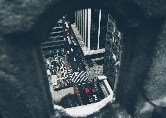 成都市风险等级动态解析，从高风险到低风险的精准防控之路