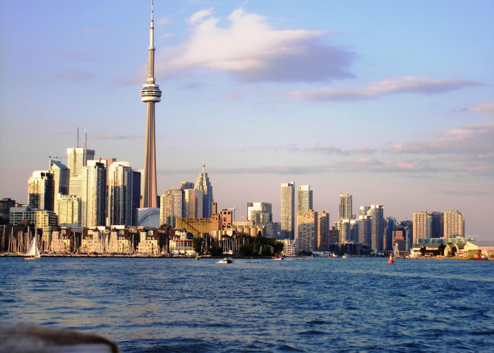 安北网点，织就城市末梢的温暖与韧性