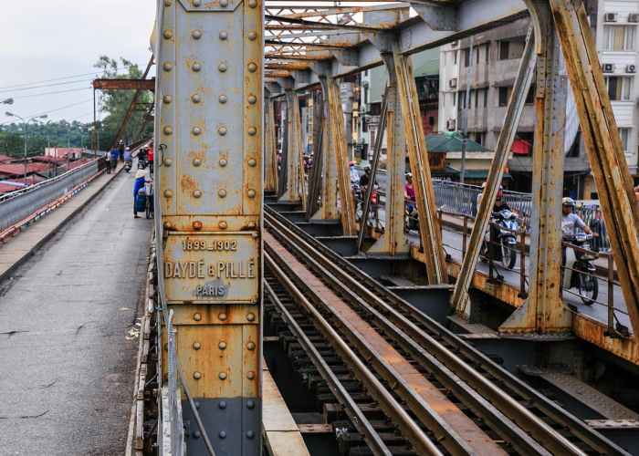 三一重工股票走势历史回顾,从工程机械龙头到资本市场的跌宕征程 三一重工股票走势历史回顾,从工程机械龙头到资本市场的跌宕征程