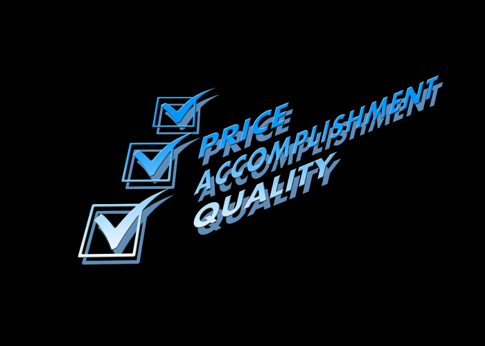 河北沧州当前风险等级解析，精准防控下的动态管理