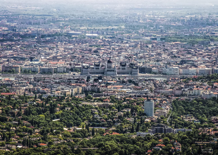 津城再行动，从二次检测看一座超大城市的从容与温度