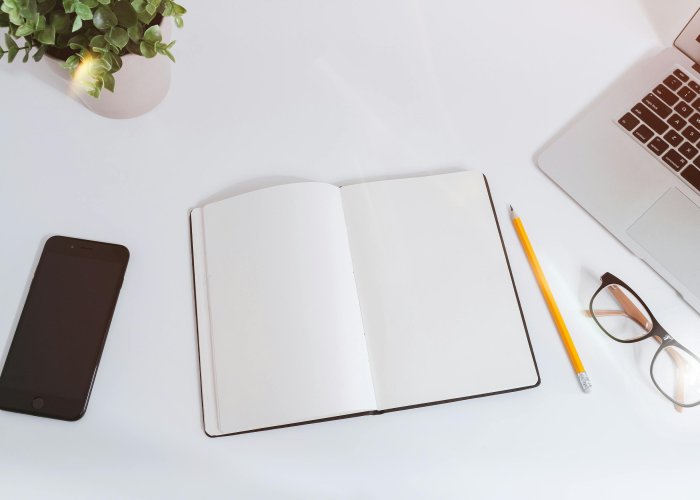 对外经贸大学就业信息网,开启职业未来的智能钥匙 对外经贸大学就业信息网,开启职业未来的智能钥匙