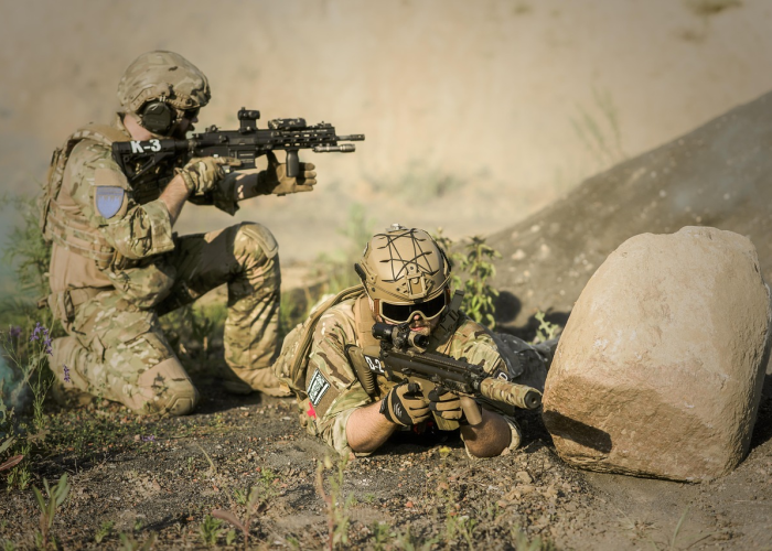 功夫派单机版,重温经典横版格斗,独享武侠冒险之旅 功夫派单机版,重温经典横版格斗,独享武侠冒险之旅