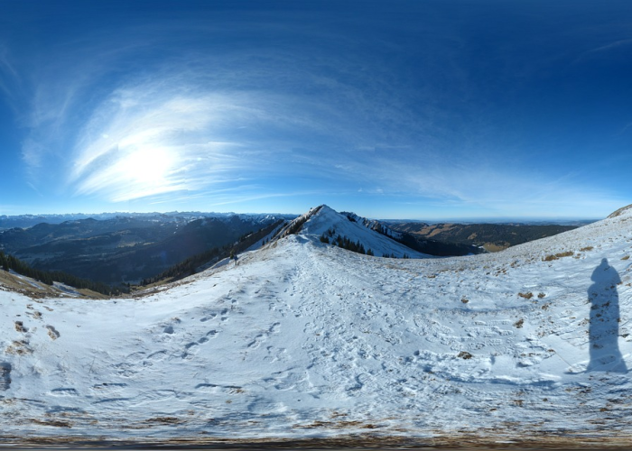 郑州疫情动态全景扫描,精准防控下的城市脉动与民生温度 郑州疫情动态全景扫描,精准防控下的城市脉动与民生温度