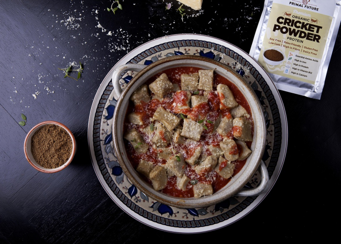 打过新冠疫苗后的饮食注意事项,科学调理,助力免疫效果提升 打过新冠疫苗后的饮食注意事项,科学调理,助力免疫效果提升