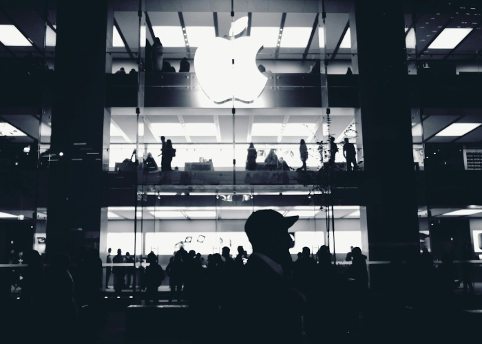 破晓之光，全国实时疫情官方数据，如何织就十四亿人的数字防护网？