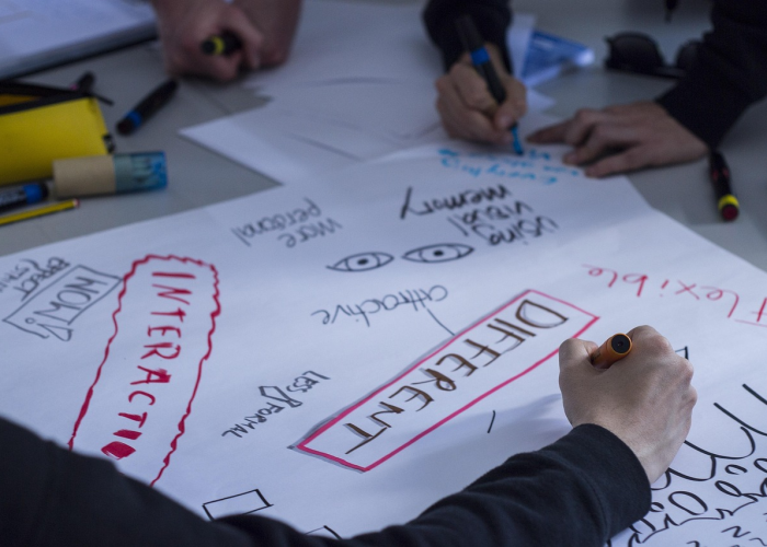 数据背后的生命之重,全国疫情死亡人数的多维解读与时代启示 数据背后的生命之重,全国疫情死亡人数的多维解读与时代启示