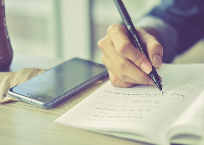 稚子无罩避疫指南,构筑家庭健康防线的八大核心策略 稚子无罩避疫指南,构筑家庭健康防线的八大核心策略