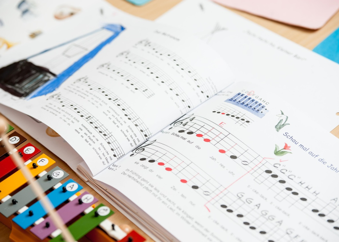 北京核酸检测政策调整，最新出行指南与健康管理建议