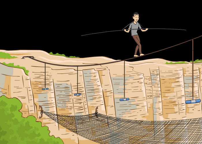 疫情风险区划分，科学精准防控的地图与民生平衡之道