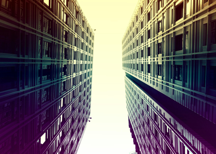 武汉是否要封城明天，理性分析与未来展望