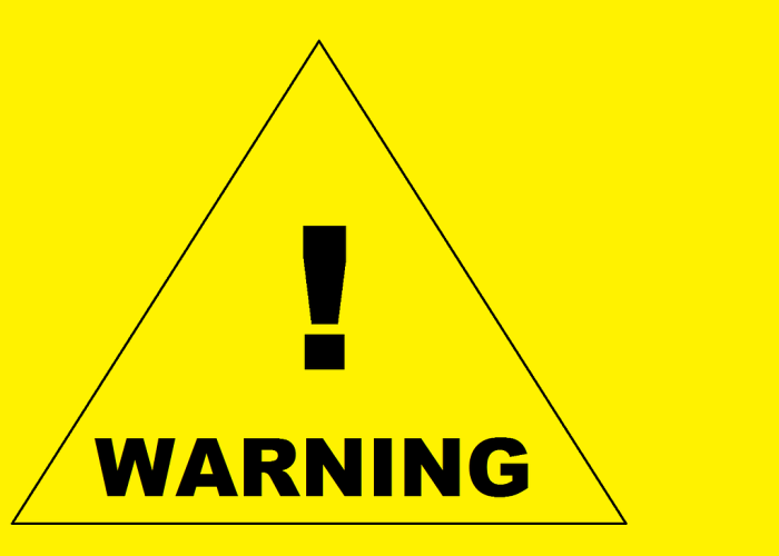 石家庄藁城检出阳性贰玖捌人,疫情下的警示与应对策略 石家庄藁城检出阳性贰玖捌人,疫情下的警示与应对策略