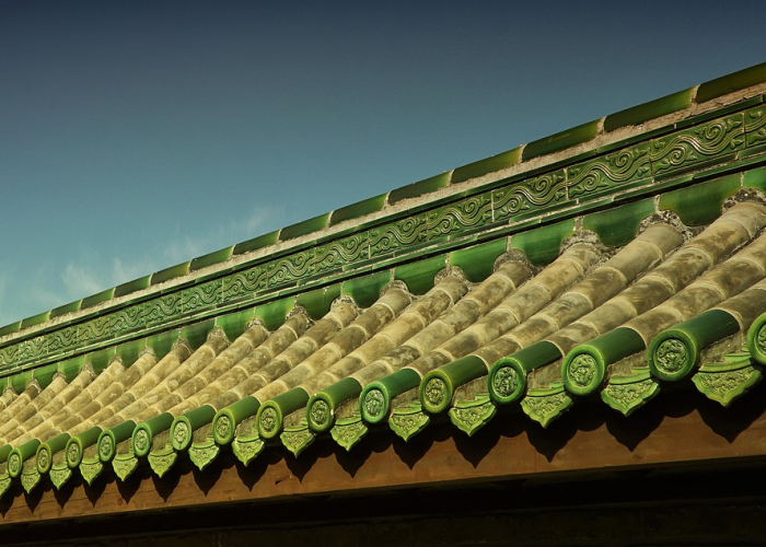 今日上海疫情情况,精准防控下的动态清零与市民生活新常态 今日上海疫情情况,精准防控下的动态清零与市民生活新常态