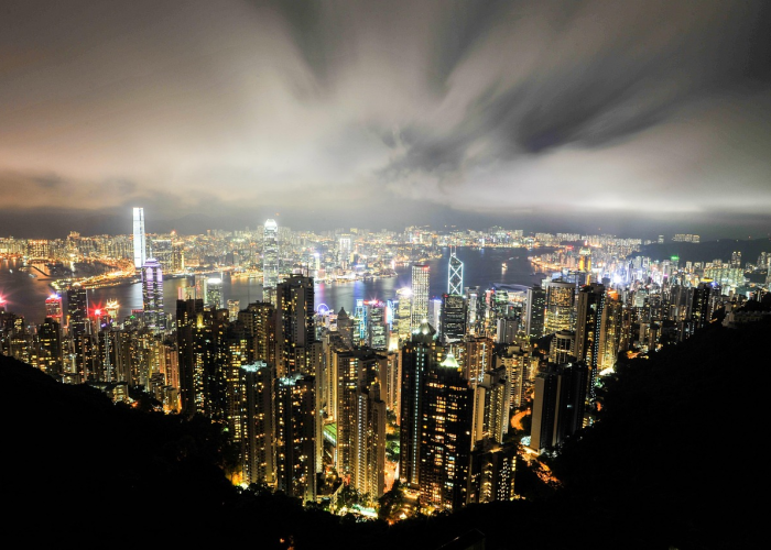 浙江新增贰例无症状感染者，常态化防控下的精准应对与公共卫生思考