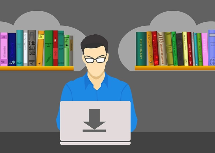 西安工业大学录取分数线解析，独家数据与报考策略全指南