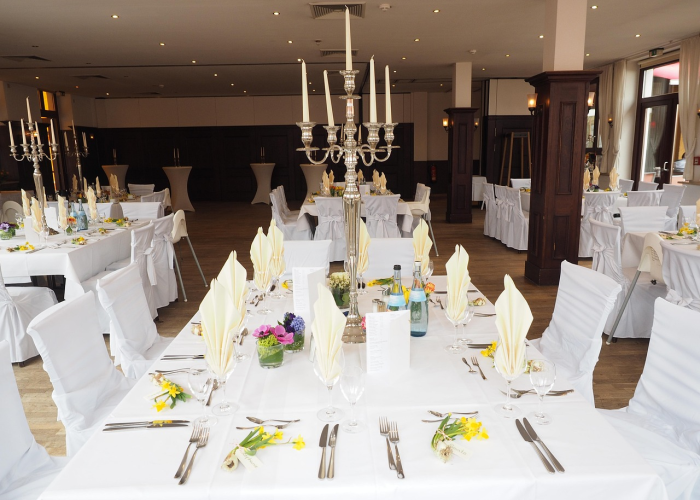 北京冬奥会开幕时间,一场冰雪盛宴的历史性时刻 北京冬奥会开幕时间,一场冰雪盛宴的历史性时刻