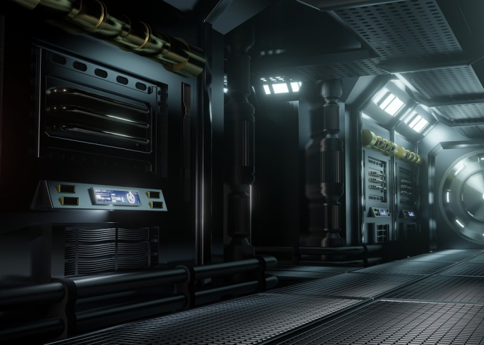 广东登革热动态实录,历史案例、当下风险与科学防范全解析 广东登革热动态实录,历史案例、当下风险与科学防范全解析