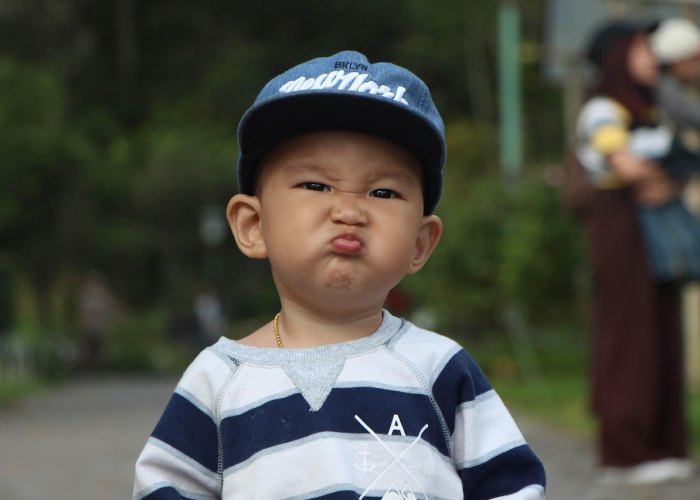 白山松水间再织防护网,吉林省多措并举巩固疫情平稳态势 白山松水间再织防护网,吉林省多措并举巩固疫情平稳态势