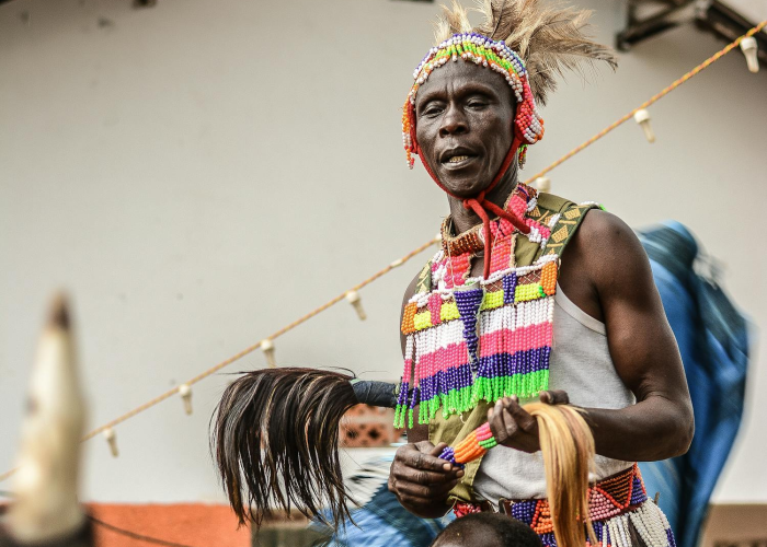 怀柔区精准施策稳大局，最新疫情通报筑牢全民防线