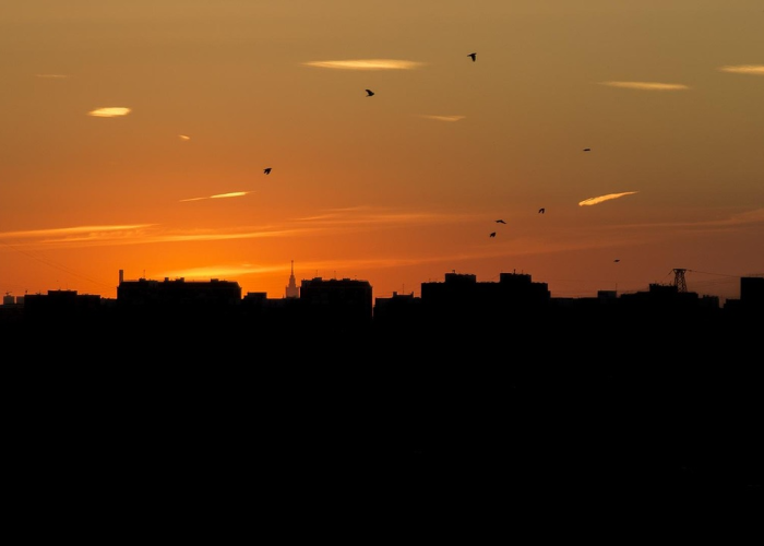 合肥蜀山区最新疫情动态，冠状病毒现状与防控措施全面解析