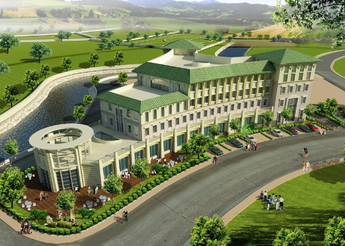 广东新增壹0例本土确诊病例轨迹透视,隐匿传播链与精准防控的博弈 广东新增壹0例本土确诊病例轨迹透视,隐匿传播链与精准防控的博弈