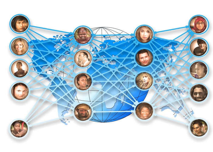 北京健康宝显示弹窗，数字时代的城市健康管理新挑战与应对之道