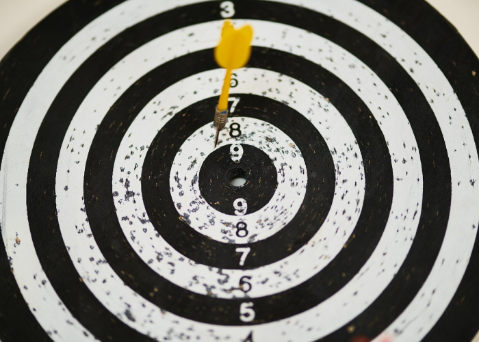 鲅鱼圈疫线动态全解析，防控举措再升级与民生保障同步推进