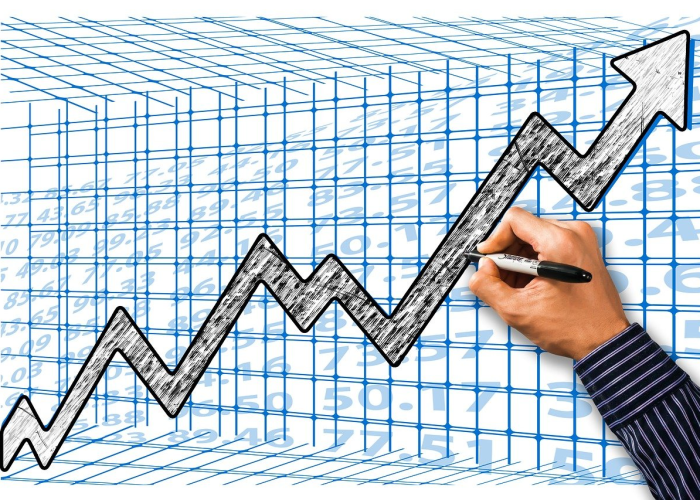北京新发地疫情，从暴发到控制的完整时间线解析