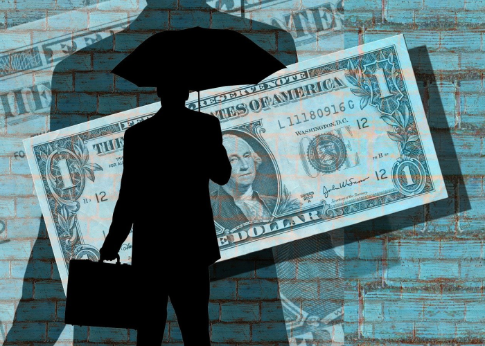 非高风险区不得停工停产停业，精准防控下的经济民生保障新策