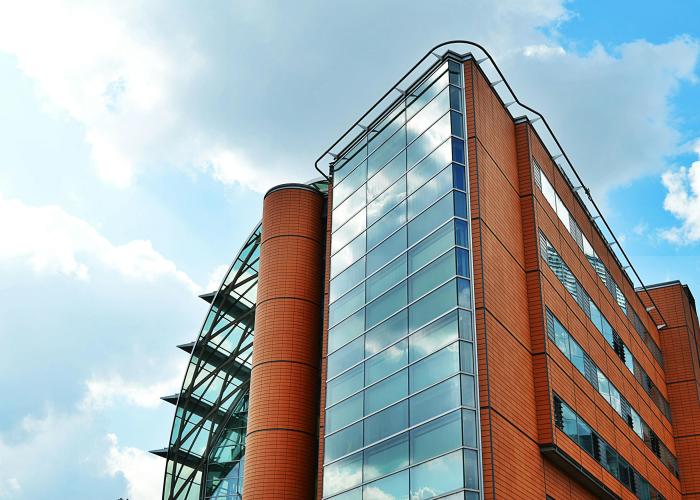 郑州京广隧道，城市地下动脉的长度密码与生命启示