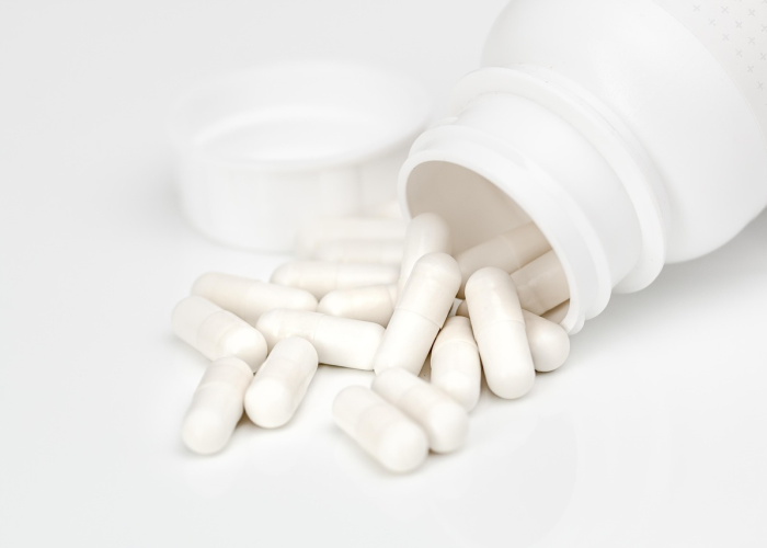 猴痘病毒怎么治疗，全面解析有效方法与预防策略