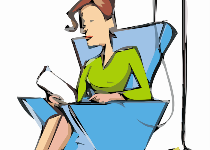 猴痘病毒怎么治疗，全面解析有效方法与预防策略